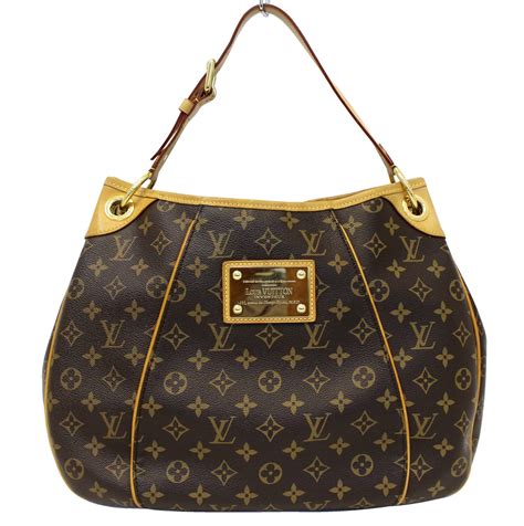 lv bag sale online